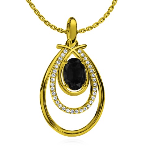 https://goldiam.co.il/sites/default/files/N45762-2_yellowgold_blackdiamond%20%28Small%29.jpg